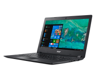 Acer Aspire 1 N4000/4GB/64/Win10 FHD Czarny - 494310 - zdjęcie 3